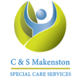 csmakenston.co.uk